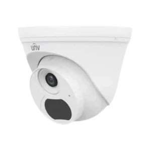 UNV IPC3612LB-AF28-ECO | 2MP IP Kamera