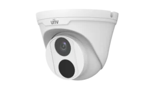 <span class="urun-markasi notranslate" translate="no">UNV</span><br><span class="urun-modeli notranslate" translate="no">IPC3612LB‑SF28‑A | 2MP IP Kamera</span>