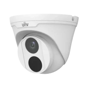 UNV IPC3612LB‑SF28‑A | 2MP IP Kamera