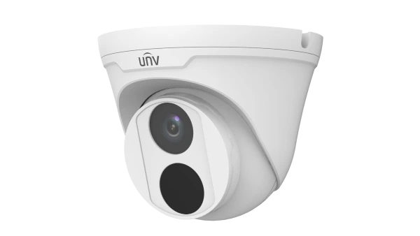UNV IPC3612LB‑SF28‑A təhlükəsizlik kamerası