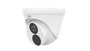 <span class="urun-markasi notranslate" translate="no">UNV</span><br><span class="urun-modeli notranslate" translate="no">IPC3614LB-AF28-A2</span>