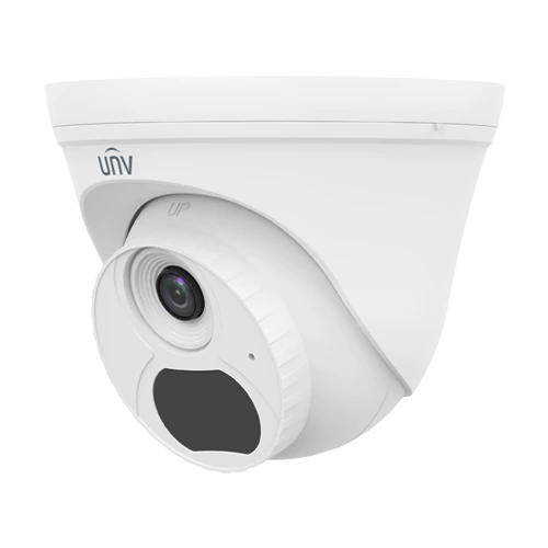 UNV IPC3614LB-AF28-ECO