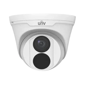 UNV IPC3614LB-SF28K-G | 4MP IP Kamera