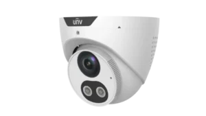 <span class="urun-markasi notranslate" translate="no">UNV</span><br><span class="urun-modeli notranslate" translate="no">IPC3614SB-ADF28(40)KMC-I0 | 4MP IP Kamera</span>