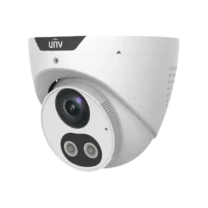 UNV IPC3614SB-ADF28(40)KMC-I0 | 4MP IP Kamera