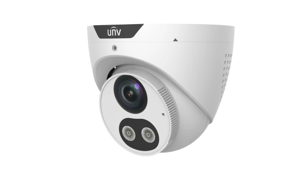 UNV IPC3614SB-ADF28(40)KMC-I0 təhlükəsizlik kamerası