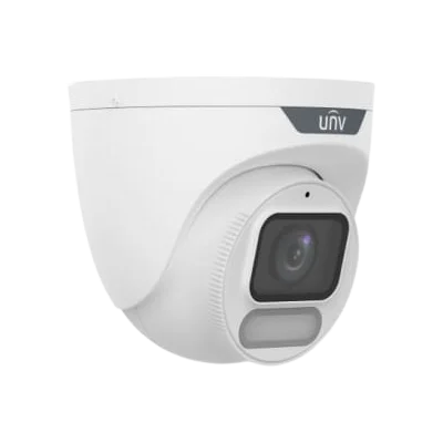UNV IPC3622LE-ADF28K-WP təhlükəsizlik kamerası