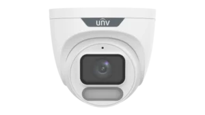 <span class="urun-markasi notranslate" translate="no">UNV</span><br><span class="urun-modeli notranslate" translate="no">IPC3624LE-ADF28K-WP | 4MP IP Kamera</span>