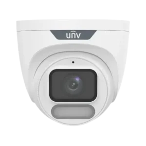 UNV IPC3624LE-ADF28K-WP | 4MP IP Kamera