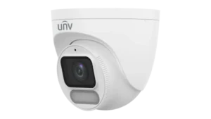 IPC3624LE-ADF28K-WP-L | 4MP IP Kamera