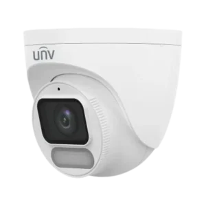 UNV IPC3624LE-ADF28K-WP-L | 4MP IP Kamera