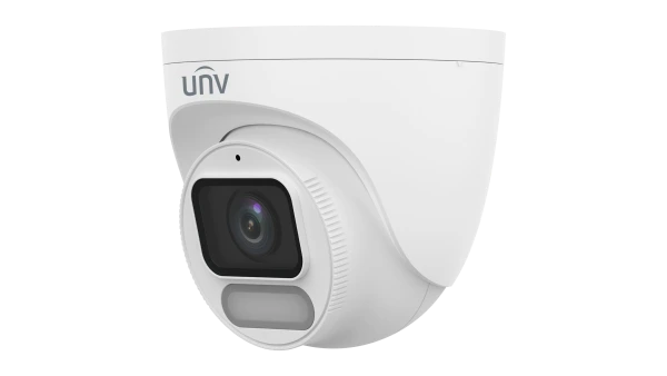UNV IPC3624LE-ADF28K-WP-L təhlükəsizlik kamerası