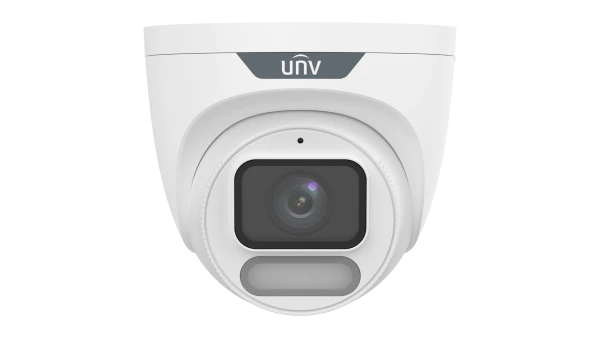 UNV IPC3624LE-ADF28K-WP təhlükəsizlik kamerası