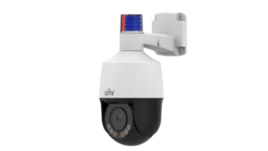 <span class="urun-markasi notranslate" translate="no">UNV</span><br><span class="urun-modeli notranslate" translate="no">IPC6312LFW-AX4C-VG | 2MP IP PTZ Kamera</span>