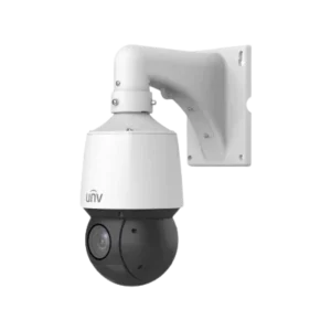 UNV IPC6412LR-X16-VG | 2MP IP PTZ Kamera
