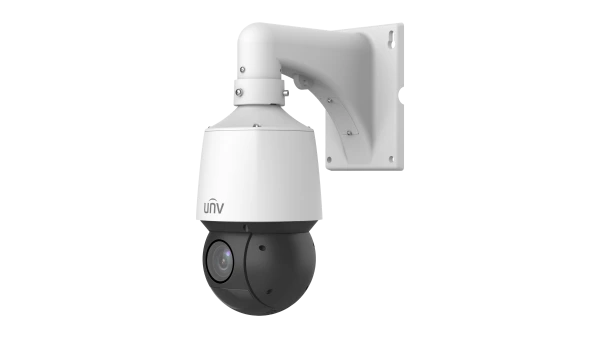 UNV IPC6412LR-X16-VG təhlükəsizlik kamerası