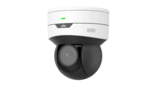 <span class="urun-markasi notranslate" translate="no">UNV</span><br><span class="urun-modeli notranslate" translate="no">IPC6412LR‑X5UPW‑VG | 2MP Wi-Fi PTZ Kamera</span>