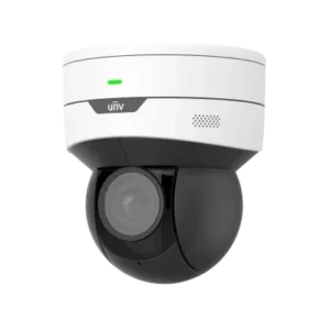 UNV IPC6412LR‑X5UPW‑VG | 2MP Wi-Fi PTZ Kamera