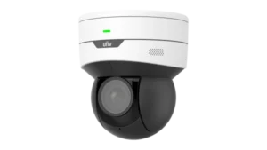 <span class="urun-markasi notranslate" translate="no">UNV</span><br><span class="urun-modeli notranslate" translate="no">IPC6415SR-X5UPW-VG | 5MP IP PTZ Kamera</span>