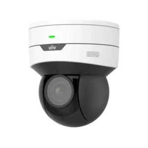 UNV IPC6415SR-X5UPW-VG | 5MP IP PTZ Kamera