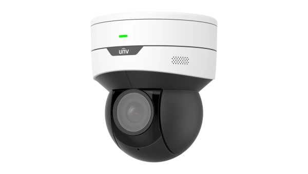 UNV IPC6415SR-X5UPW-VG təhlükəsizlik kamerası