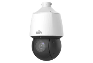 <span class="urun-markasi notranslate" translate="no">UNV</span><br><span class="urun-modeli notranslate" translate="no">IPC6424SR-X25-VF | 4MP IP PTZ Kamera</span>