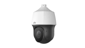 <span class="urun-markasi notranslate" translate="no">UNV</span><br><span class="urun-modeli notranslate" translate="no">IPC6612SR-X33-VG | 2MP IP PTZ Kamera</span>