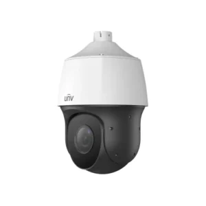 IPC6612SR-X33-VG | 2MP IP PTZ Kamera