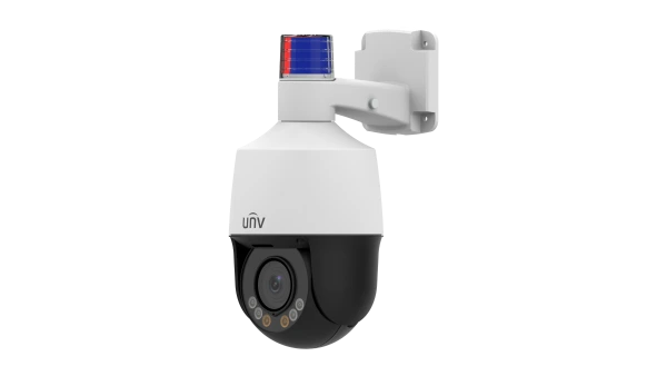 UNV IPC675LFW-AX4DUPKC-VG təhlükəsizlik kamerası