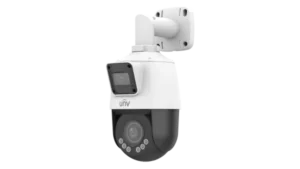 <span class="urun-markasi notranslate" translate="no">UNV</span><br><span class="urun-modeli notranslate" translate="no">IPC9312LFW-AF28-2X4 | 2MP IP PTZ Kamera</span>