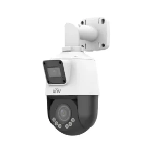 UNV IPC9312LFW-AF28-2X4 | 2MP IP PTZ Kamera