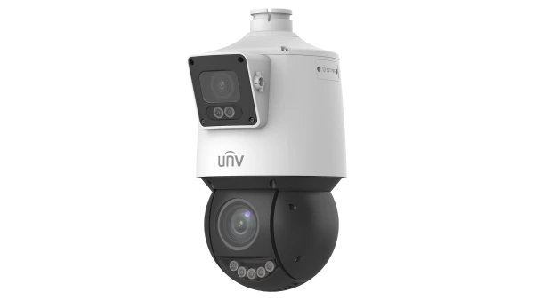 UNV IPC94144SFW-X25-F40C təhlükəsizlik kamerası