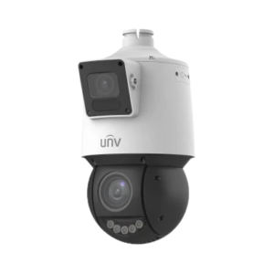 UNV IPC94144SR-X25-F40C | 4MP IP PTZ Kamera