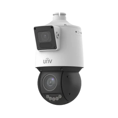 UNV IPC94144SR-X25-F40C təhlükəsizlik kamerası