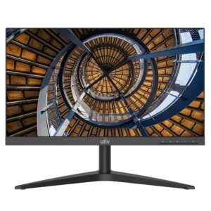 <span class="urun-markasi notranslate" translate="no">UNV</span><br><span class="urun-modeli notranslate" translate="no">MW-LC22</span>