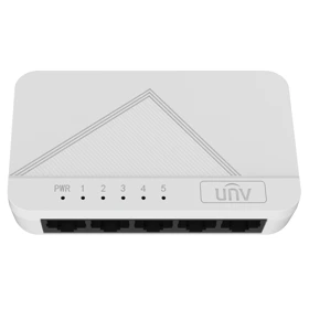 <span class="urun-markasi notranslate" translate="no">UNV</span><br><span class="urun-modeli notranslate" translate="no">NSW1010-5GT-IN</span>