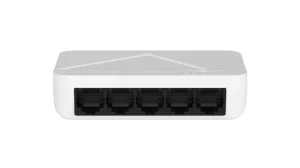 <span class="urun-markasi notranslate" translate="no">UNV</span><br><span class="urun-modeli notranslate" translate="no">NSW1010-5T-IN</span>