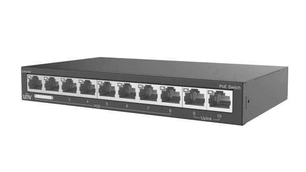 UNV NSW2020-10T-POE-IN