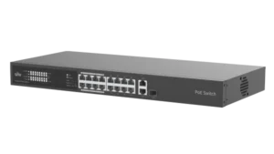 <span class="urun-markasi notranslate" translate="no">UNV</span><br><span class="urun-modeli notranslate" translate="no">NSW2020-16T1GT1GC-POE-IN</span>