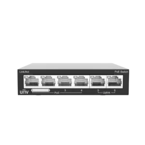 <span class="urun-markasi notranslate" translate="no">UNV</span><br><span class="urun-modeli notranslate" translate="no">NSW2020-6T-POE-IN</span>