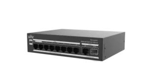 <span class="urun-markasi notranslate" translate="no">UNV</span><br><span class="urun-modeli notranslate" translate="no">NSW2100-9GT1GP-POE-IN</span>