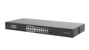 <span class="urun-markasi notranslate" translate="no">UNV</span><br><span class="urun-modeli notranslate" translate="no">NSW3000-16T1GT1GC-POE-IN</span>