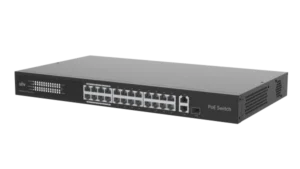 <span class="urun-markasi notranslate" translate="no">UNV</span><br><span class="urun-modeli notranslate" translate="no">NSW3000-24T1GT1GC-POE-IN</span>