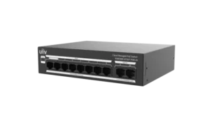 <span class="urun-markasi notranslate" translate="no">UNV</span><br><span class="urun-modeli notranslate" translate="no">NSW3000-8T2GT-POE-IN</span>