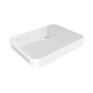 UNV NVR301-16LS3-P8 | 16 Kanal NVR