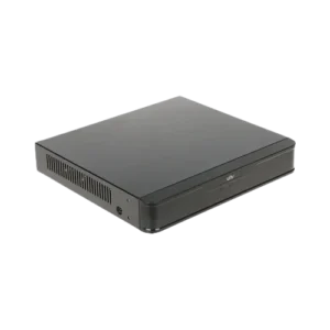 UNV NVR301‑16S3 | 16 Kanal NVR