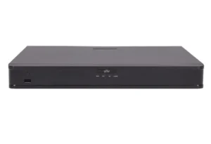 <span class="urun-markasi notranslate" translate="no">UNV</span><br><span class="urun-modeli notranslate" translate="no">NVR302-09S</span>