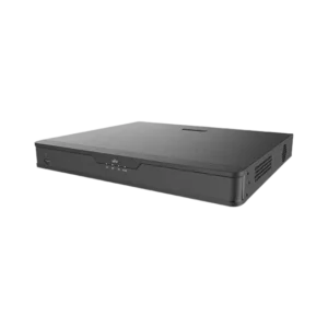 NVR302-16E2 | 16 Kanal NVR