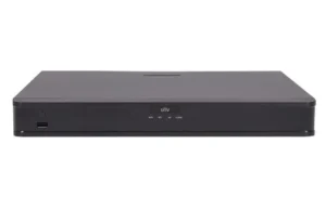 <span class="urun-markasi notranslate" translate="no">UNV</span><br><span class="urun-modeli notranslate" translate="no">NVR302-16S</span>