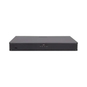 UNV NVR302-16S | 16 Kanal NVR